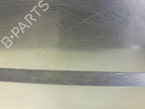 Tailgate FORD MONDEO III Turnier (BWY) 1.8 16V | BP20550879C6 
