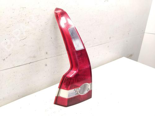 Left taillight VOLVO V50 (545) 2.0 D | BP31792906C34 - Image 7
