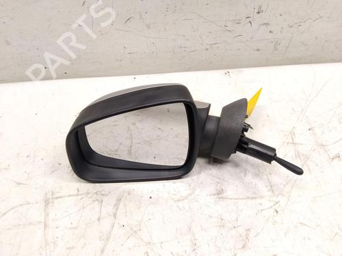 Retrovisor esquerdo DACIA SANDERO 1.6 MPI 85 (BS03) | BP32329962C26 