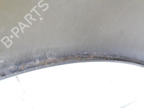Left front fenders BMW 3 Compact (E46) 316 ti | BP20557711C41 