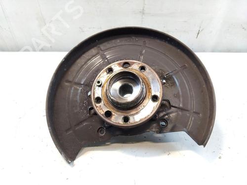 Right front steering knuckle OPEL MERIVA B MPV (S10) 1.4 (75) | BP31321364M26 - Image 3