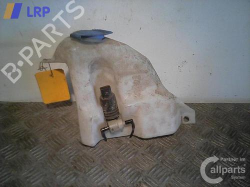 Spylertank VW LUPO I (6X1, 6E1) [1998-2005]  20583462