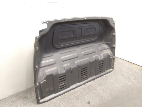 Cargo separator MERCEDES-BENZ VITO Mixto (Double Cabin) (W447) 111 CDI (447.701, 447.703, 447.705) | BP33629787I36 - Image 2