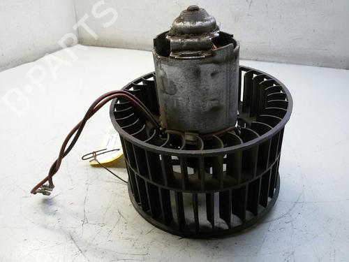 BP20546989M62 main image