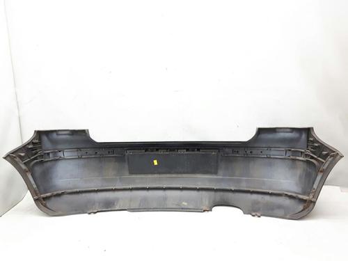 Rear bumper VW POLO (9N_, 9A_) 1.4 TDI | BP20575676C8 
