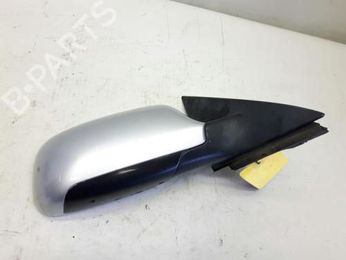 Right mirror AUDI A6 C5 (4B2) 1.9 TDI | BP20535336C27 
