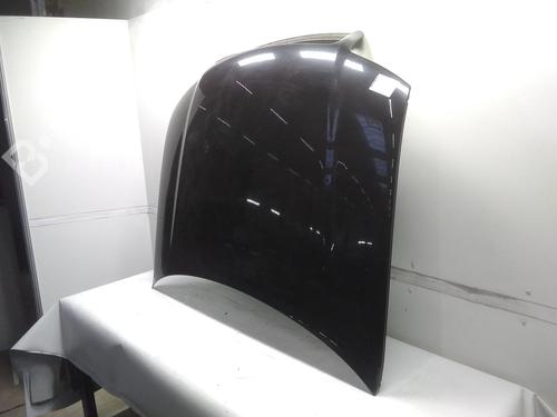 Hood AUDI A4 B6 Avant (8E5) 2.5 TDI quattro | BP20522517C1 