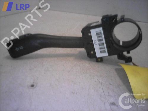 Pulsantiera VW PASSAT B5 Variant (3B5) 1.8 (125 hp) 20536275