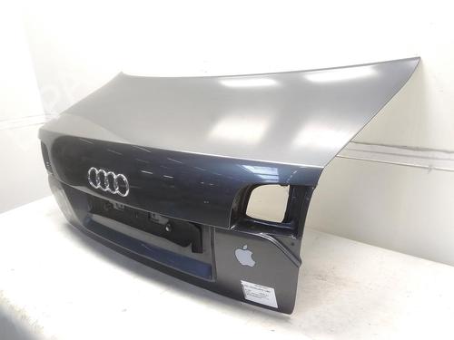 Tailgate AUDI A4 B7 (8EC) 2.7 TDI | BP20519426C6 