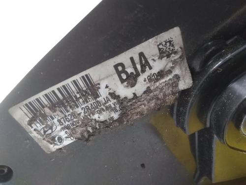 Right mirror HYUNDAI i30 Estate (FD) 1.4 | BP20591867C27 
