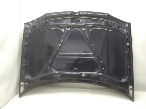 Hood VW GOLF IV (1J1) 1.6 FSI | BP20522690C1 