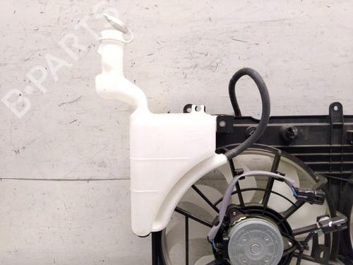 Other MITSUBISHI ECLIPSE CROSS (GK_, GL_) Plug-in Hybrid 4WD (GL3W) | BP33438470O1  - Image 8