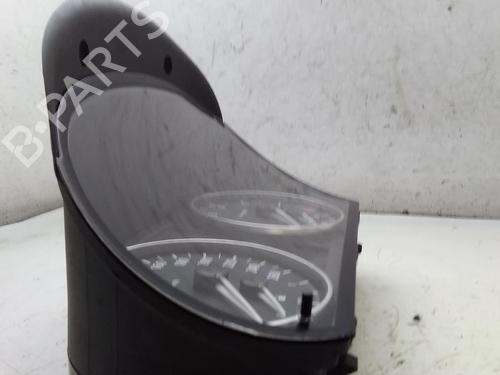 Instrument cluster BMW 3 (E90) 320 i | BP20521935C47 