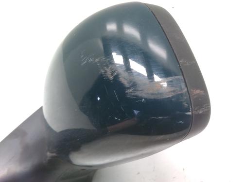 Other VOLVO 440 (445) 1.8 | BP20591652O1