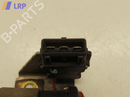 Ignition coil AUDI 100 C4 Saloon (4A2) 2.3 E | BP20589482M94 
