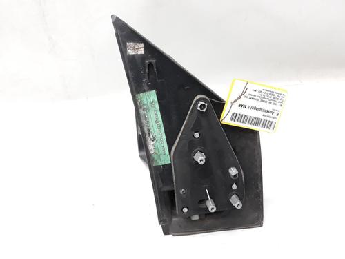 Left mirror FORD TRANSIT CONNECT (P65_, P70_, P80_) 1.8 TDCi | BP20534758C26