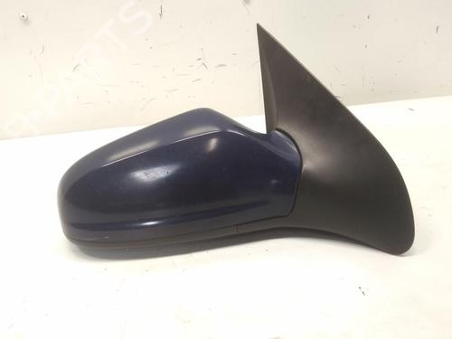 Right mirror OPEL ASTRA H Estate (A04) 1.9 CDTI (L35) | BP20591847C27 
