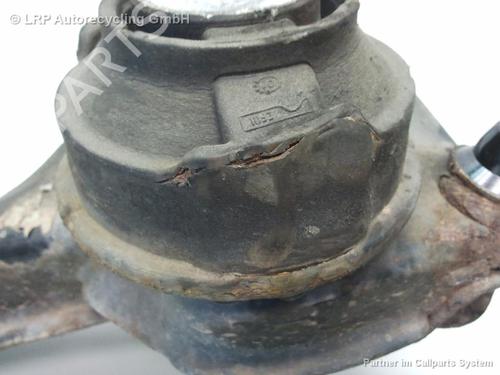 Subframe BMW 3 (E46) 316 i | BP20583028M9 