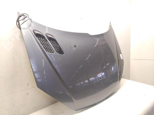Hood PEUGEOT 206 Hatchback (2A/C) 1.4 i | BP28136094C1