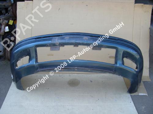 Front bumper CHRYSLER VISION 3.5 TSi | BP20576047C7 