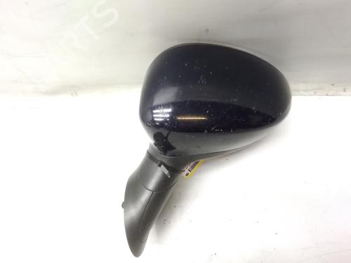 Left mirror FIAT PUNTO EVO (199_) 1.2 | BP20517159C26 