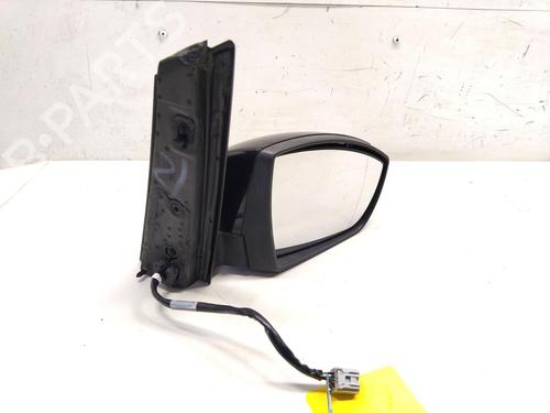 Used Right mirror Right mirror 37726660 37726660