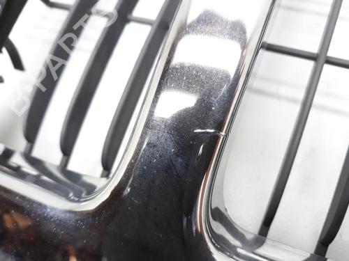 Grill JEEP GRAND CHEROKEE II (WJ, WG) 4.0 4x4 | BP20558937C40 