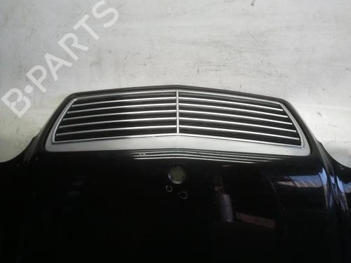Hood MERCEDES-BENZ E-CLASS T-Model (S210) E 420 T (210.272) | BP20563105C1 