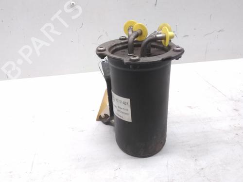 Annen VW GOLF PLUS V (5M1, 521) 1.9 TDI (105 hp) 20595874