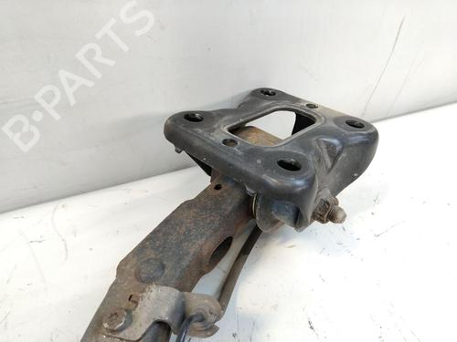 Other PEUGEOT EXPERT Van (V_) 1.5 BlueHDi 120 | BP28136116O1 