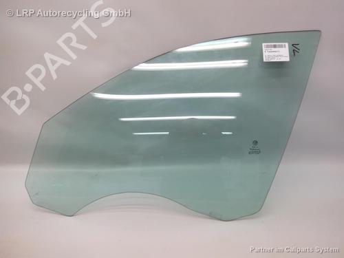 Vitre porte avant gauche ALFA ROMEO 159 (939_) 1.8 MPI (939AXL1A) (140 hp) 20579647