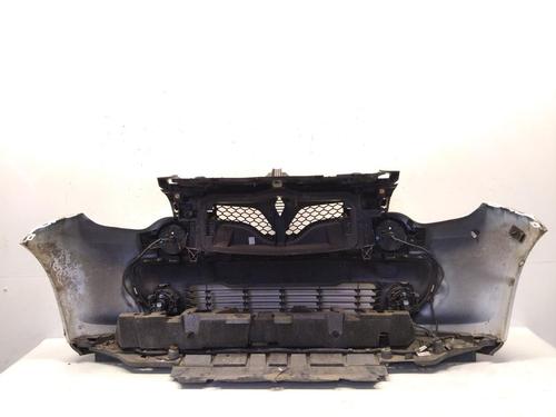 Other RENAULT TWINGO III (BCM_, BCA_) 0.9 TCe 90 (BCM9, BCM2) | BP35917576O1 - Image 4