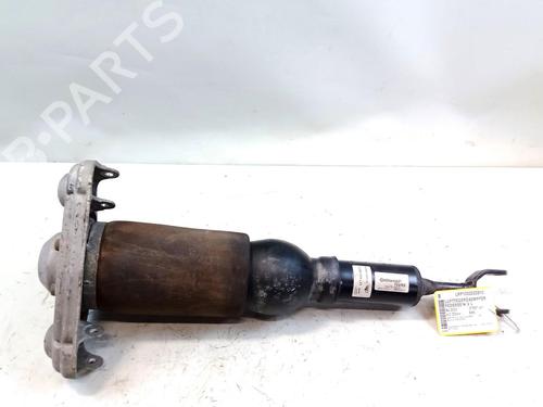 Used Other Other AUDI ALLROAD C5 (4BH) 4.2 V8 quattro (299 hp) 36360596 36360596