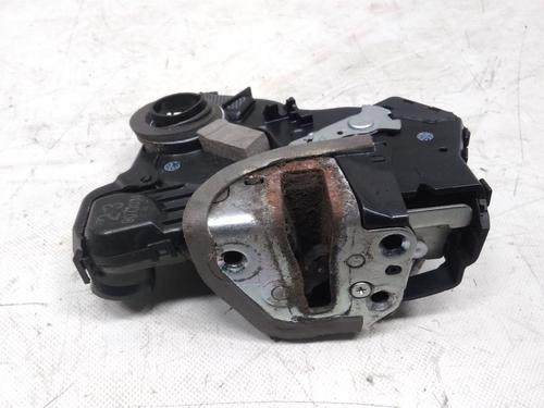 Front left lock DAIHATSU SIRION (M3_) 1.3 4WD | BP20591340C98 