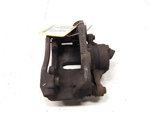 Other OPEL CORSA F (P2JO) 1.5 (68) | BP40089809O1 - Image 2