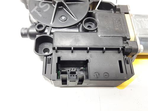 Right rear window motor VW POLO V (6R1, 6C1) 1.2 | BP20518629E22 