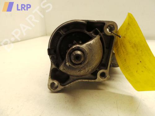 Starter FORD FOCUS I Turnier (DNW) ST170 | BP20530659M8 