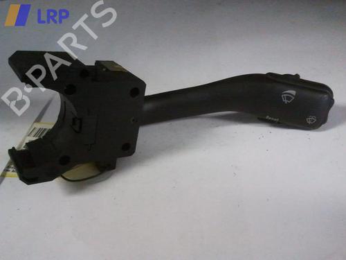 Devioluci Devioluci AUDI A6 C5 (4B2, 4B4) 2.8 (193 hp) 20588146 20588146
