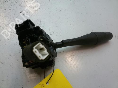 Used Headlight switch NISSAN PICK UP (D22) 2.5 Di 4WD (133 hp) 20537629