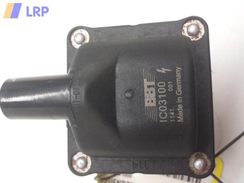 Tændspole VW VENTO (1H2) 1.8 (75 hp) 20589312