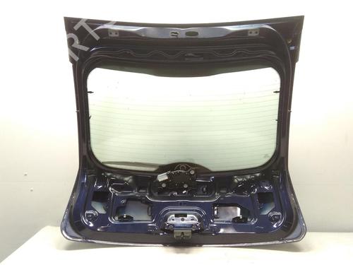 Tailgate FORD FOCUS II (DA_, HCP, DP) 1.6 | BP20519451C6 