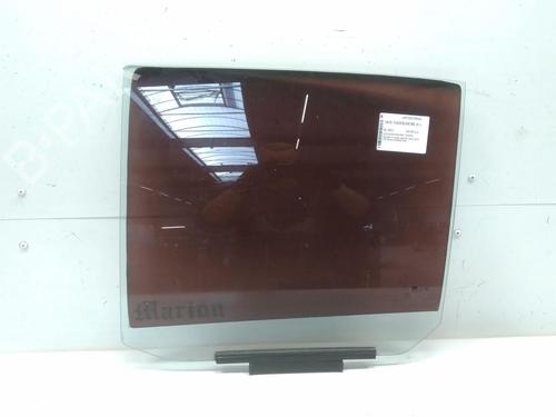 Used Rear left door window HYUNDAI GETZ (TB) 1.6 (106 hp) 20592238