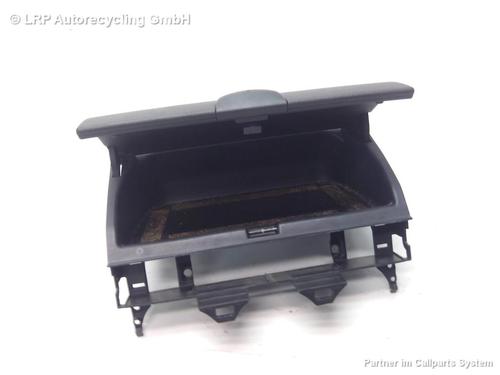 Koppholder/Gjenstandsholder MAZDA 6 Hatchback (GG) 1.8 (120 hp) 20529426