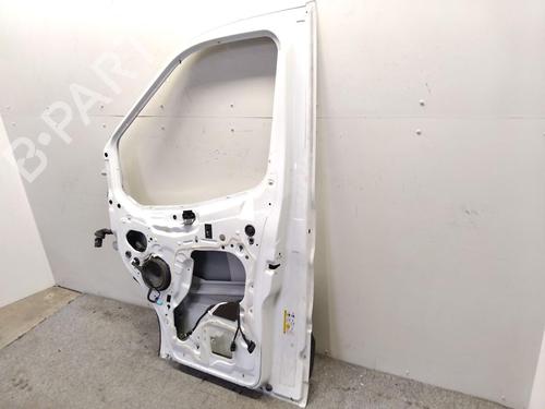 Other FORD TRANSIT V363 Platform/Chassis (FED, FFD) 2.0 EcoBlue | BP33944209O1 - Image 2