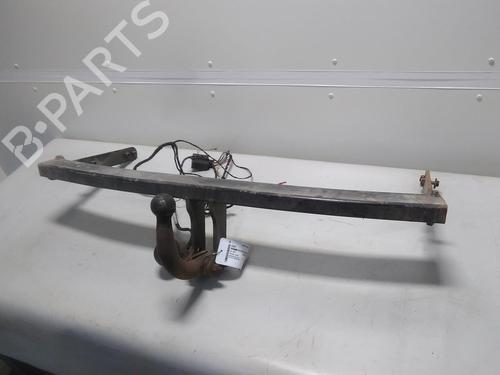 Tow ball/Mechanism VW GOLF IV Variant (1J5) 1.6 16V | BP20519273C141 