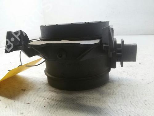 Used Mass air flow sensor MERCEDES-BENZ E-CLASS T-Model (S211) E 280 T (211.254) (231 hp) 20561616