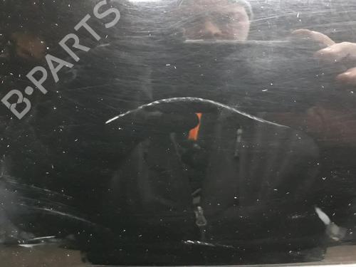 Tailgate AUDI A8 D2 (4D2, 4D8) 3.3 TDI quattro | BP20550639C6 