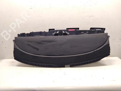 Used Instrument cluster TESLA MODEL Y (5YJY) EV (347 hp) 31687720