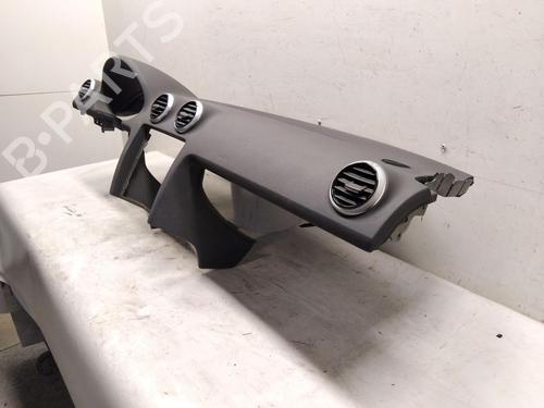 Dashboard AUDI A3 Sportback (8PA) 1.2 TSI | BP31345481C46