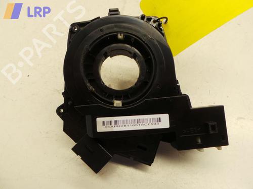 Squib airbag FORD FOCUS II Turnier (DA_, FFS, DS) 1.6 TDCi | BP20569788C102 